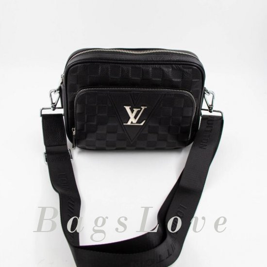Женская сумка Louis Vuitton (Луи Виттон) B104590