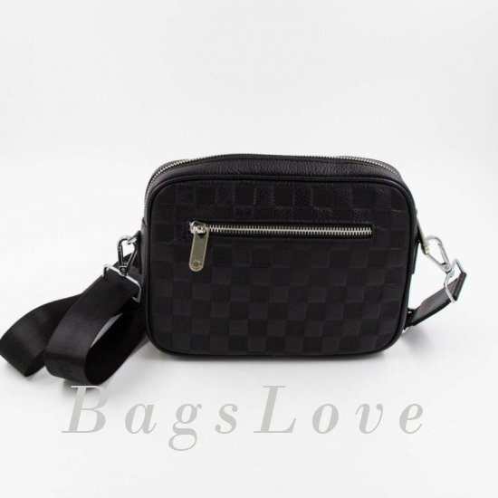 Женская сумка Louis Vuitton (Луи Виттон) B104590