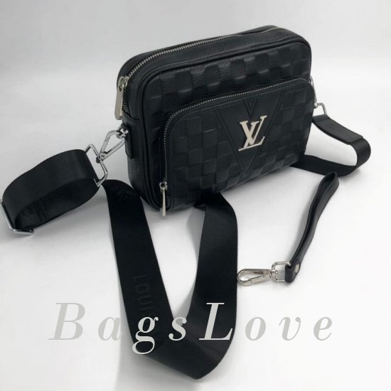Женская сумка Louis Vuitton (Луи Виттон) B104590