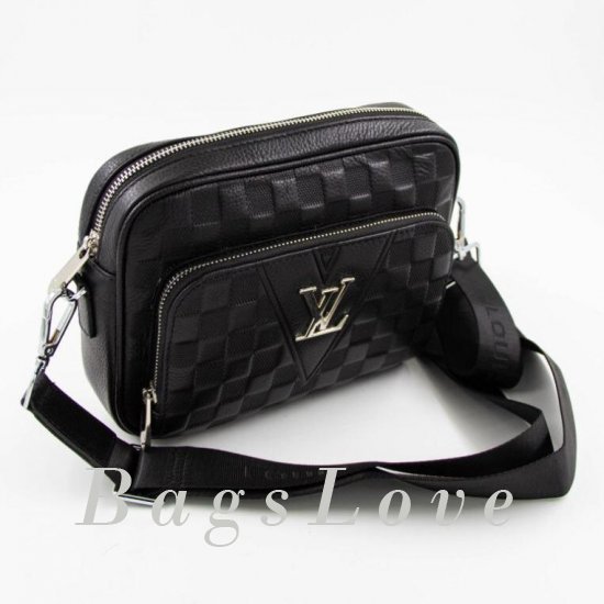 Женская сумка Louis Vuitton (Луи Виттон) B104590