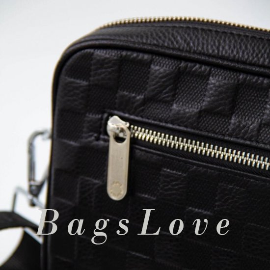 Женская сумка Louis Vuitton (Луи Виттон) B104590