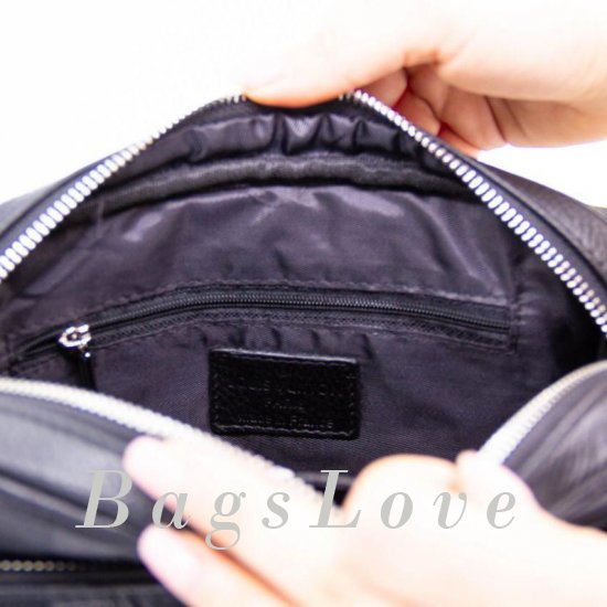 Женская сумка Louis Vuitton (Луи Виттон) B104590