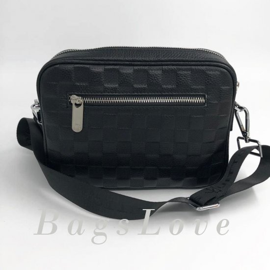 Женская сумка Louis Vuitton (Луи Виттон) B104590