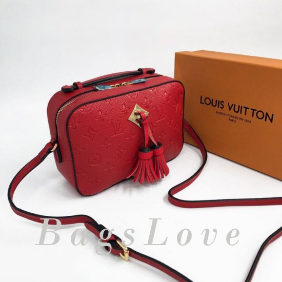 Клатч Louis Vuitton B104592