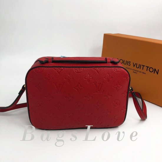 Клатч Louis Vuitton B104592