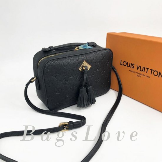 Клатч Louis Vuitton B104593