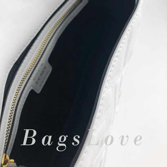 Женская сумка Fendi (Фенди) B104594