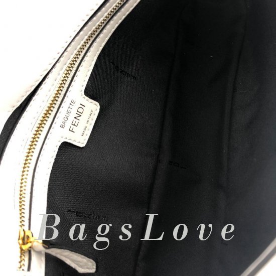 Женская сумка Fendi (Фенди) B104594