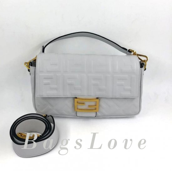 Женская сумка Fendi (Фенди) B104594