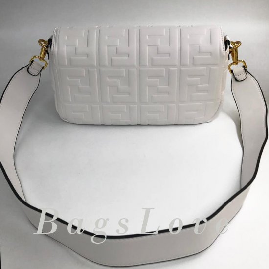 Женская сумка Fendi (Фенди) B104594