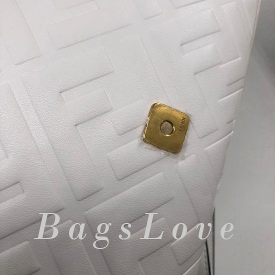 Женская сумка Fendi (Фенди) B104594