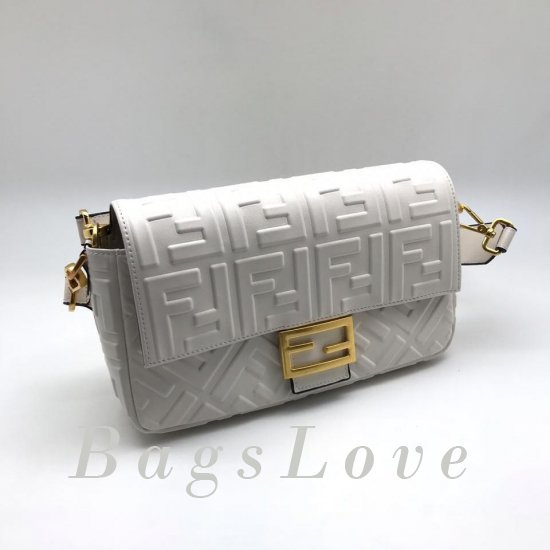 Женская сумка Fendi (Фенди) B104594