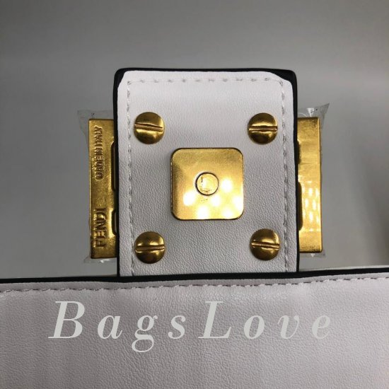 Женская сумка Fendi (Фенди) B104594