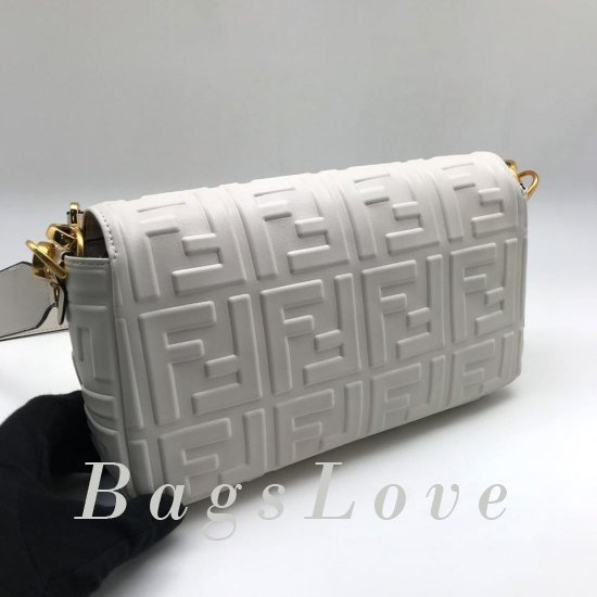 Женская сумка Fendi (Фенди) B104594