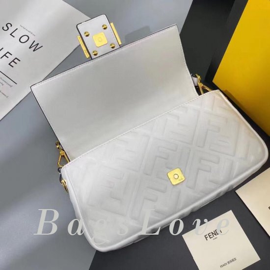 Женская сумка Fendi (Фенди) B104594