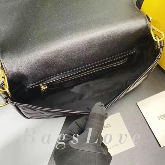 Женская сумка Fendi (Фенди) B104598
