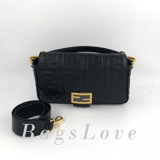 Женская сумка Fendi (Фенди) B104598