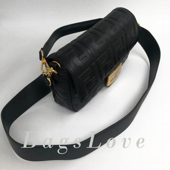 Женская сумка Fendi (Фенди) B104598