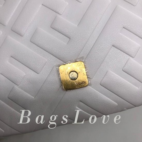 Женская сумка Fendi (Фенди) B104599