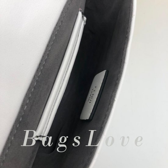 Женская сумка Fendi (Фенди) B104599