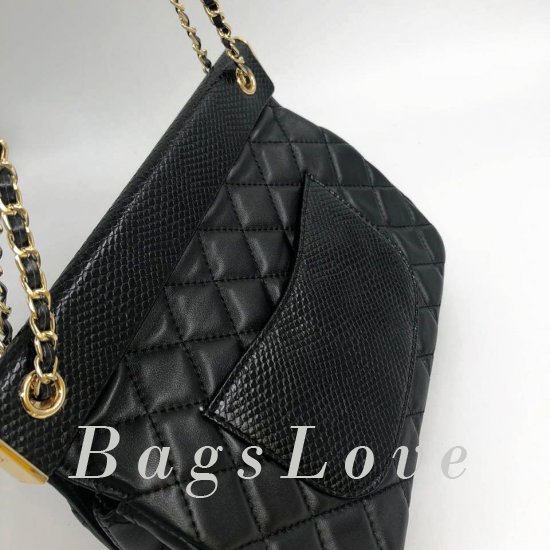 Женская сумка Chanel (Шанель) B104603