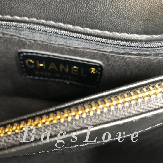 Женская сумка Chanel (Шанель) B104603