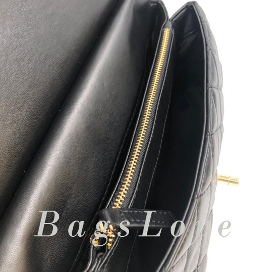 Женская сумка Chanel (Шанель) B104603