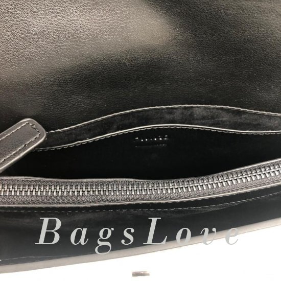 Клатч Pinko B104607