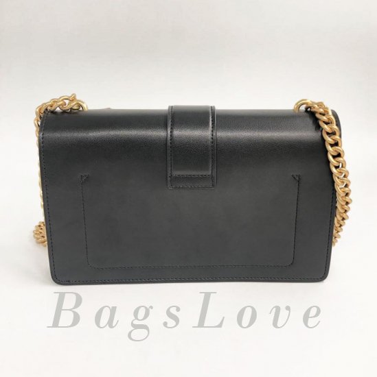 Клатч Pinko B104607