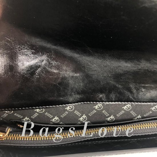 Клатч Pinko B104608