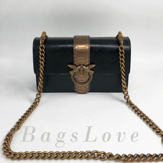 Клатч Pinko B104608