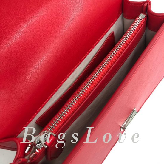 Клатч Pinko B104609