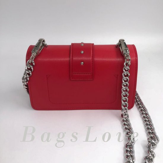 Клатч Pinko B104609