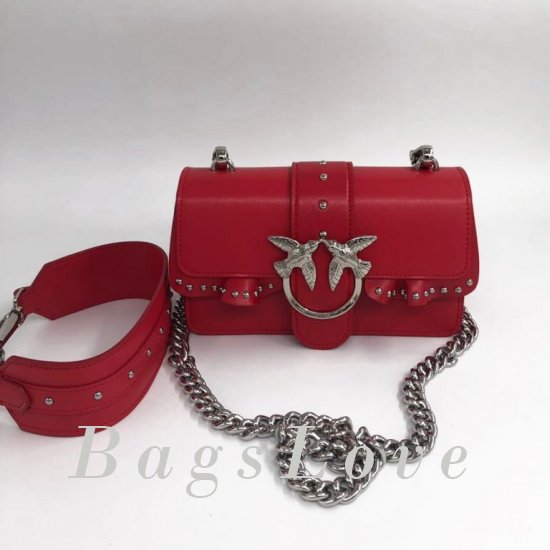 Клатч Pinko B104609