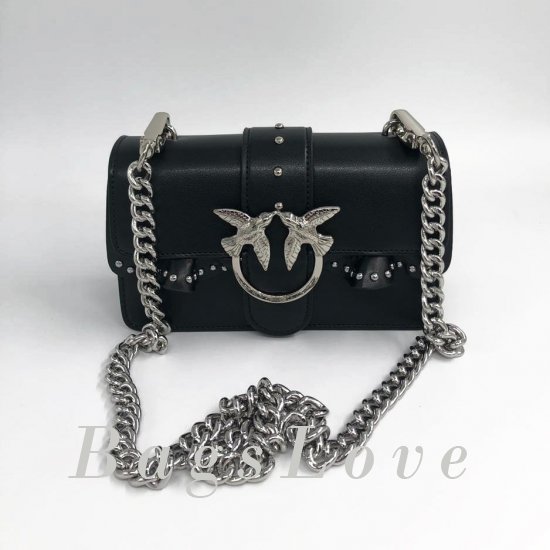 Клатч Pinko B104610