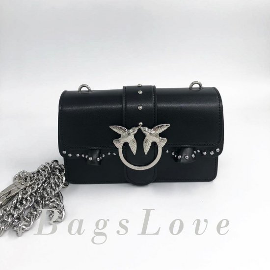 Клатч Pinko B104610