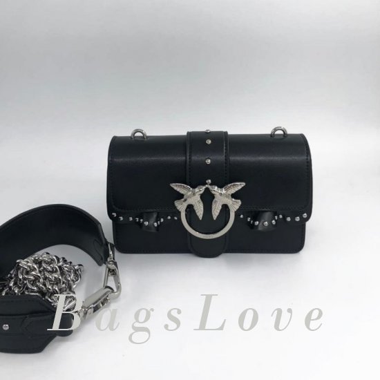 Клатч Pinko B104610