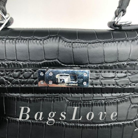 Женская сумка Hermes (Гермес) B104612