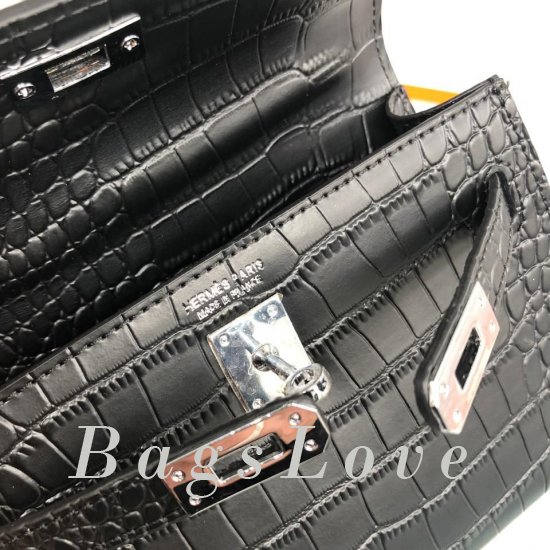 Женская сумка Hermes (Гермес) B104612