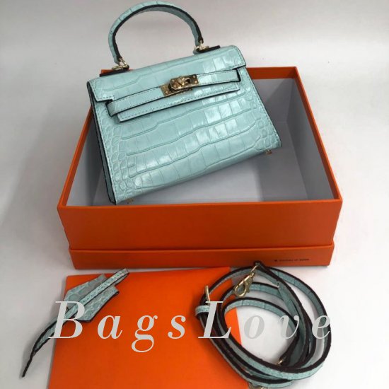 Женская сумка Hermes (Гермес) B104613