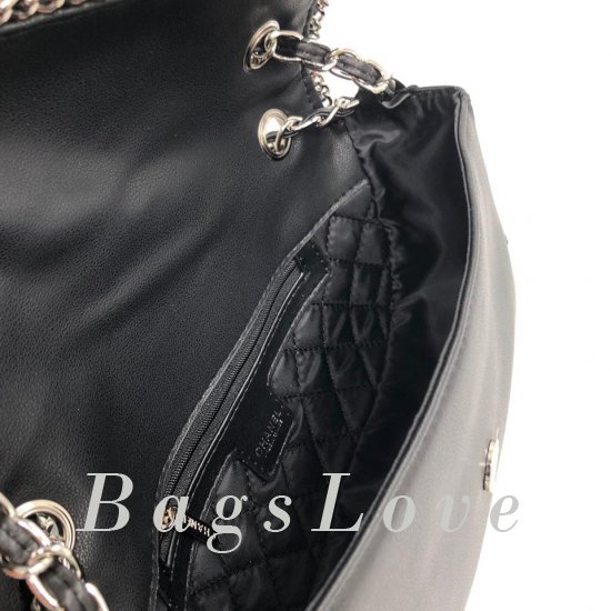 Клатч Chanel B104614