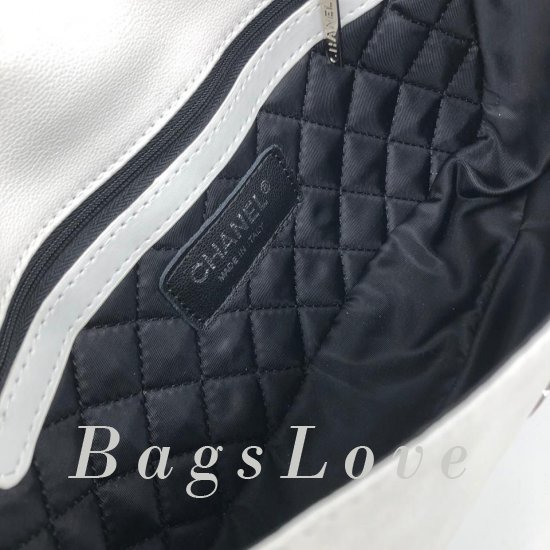 Клатч Chanel B104615