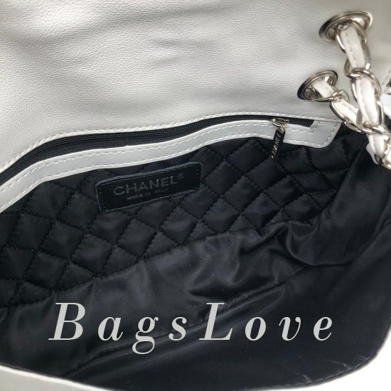 Клатч Chanel B104615