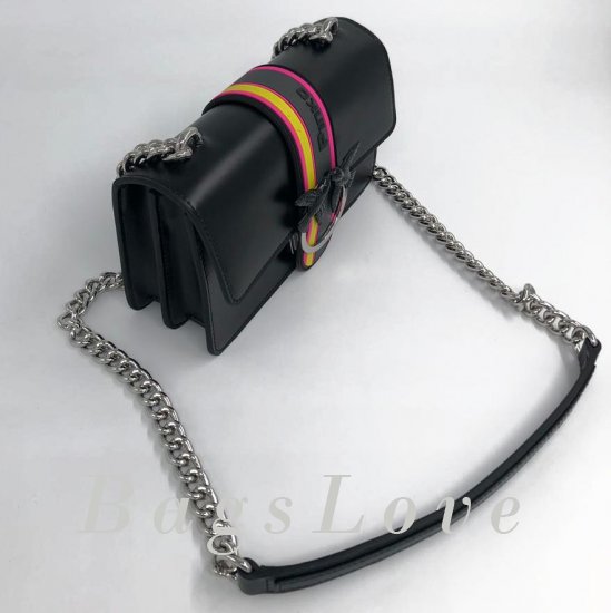 Клатч Pinko B104620