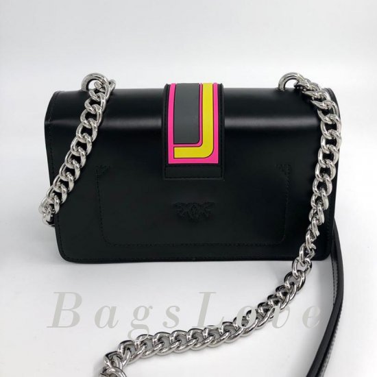 Клатч Pinko B104620