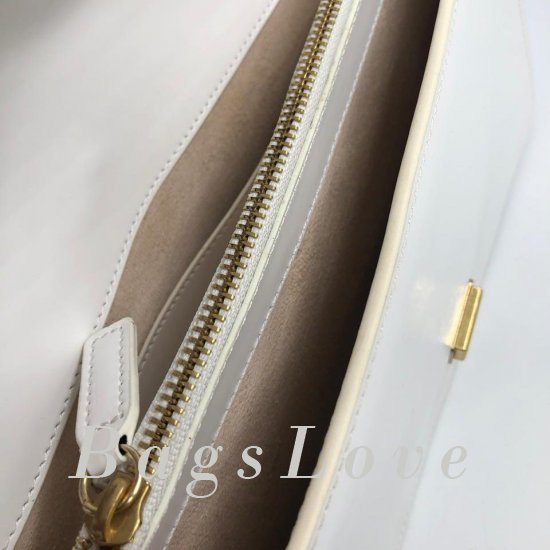 Клатч Pinko B104621