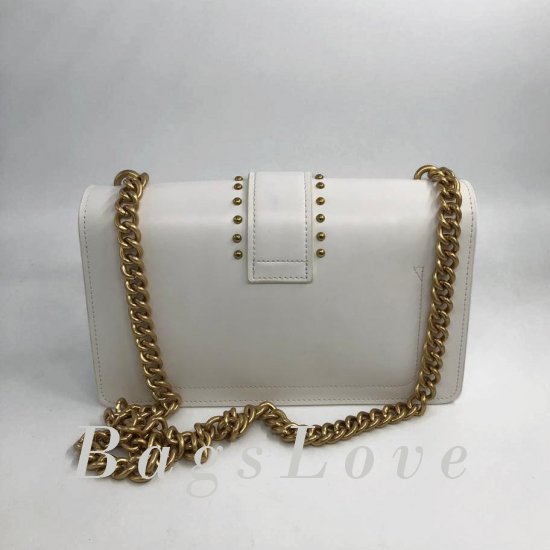 Клатч Pinko B104621