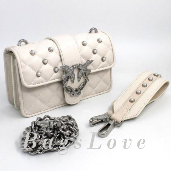 Клатч Pinko B104623