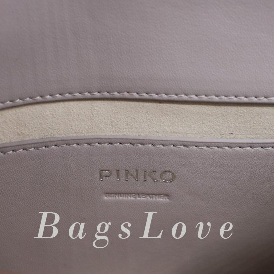 Клатч Pinko B104624