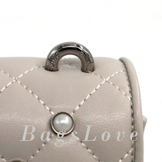 Клатч Pinko B104624